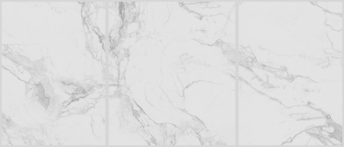 Konfigurator-Bild für ID 2211633