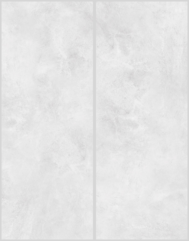 Konfigurator-Bild für ID 2212465