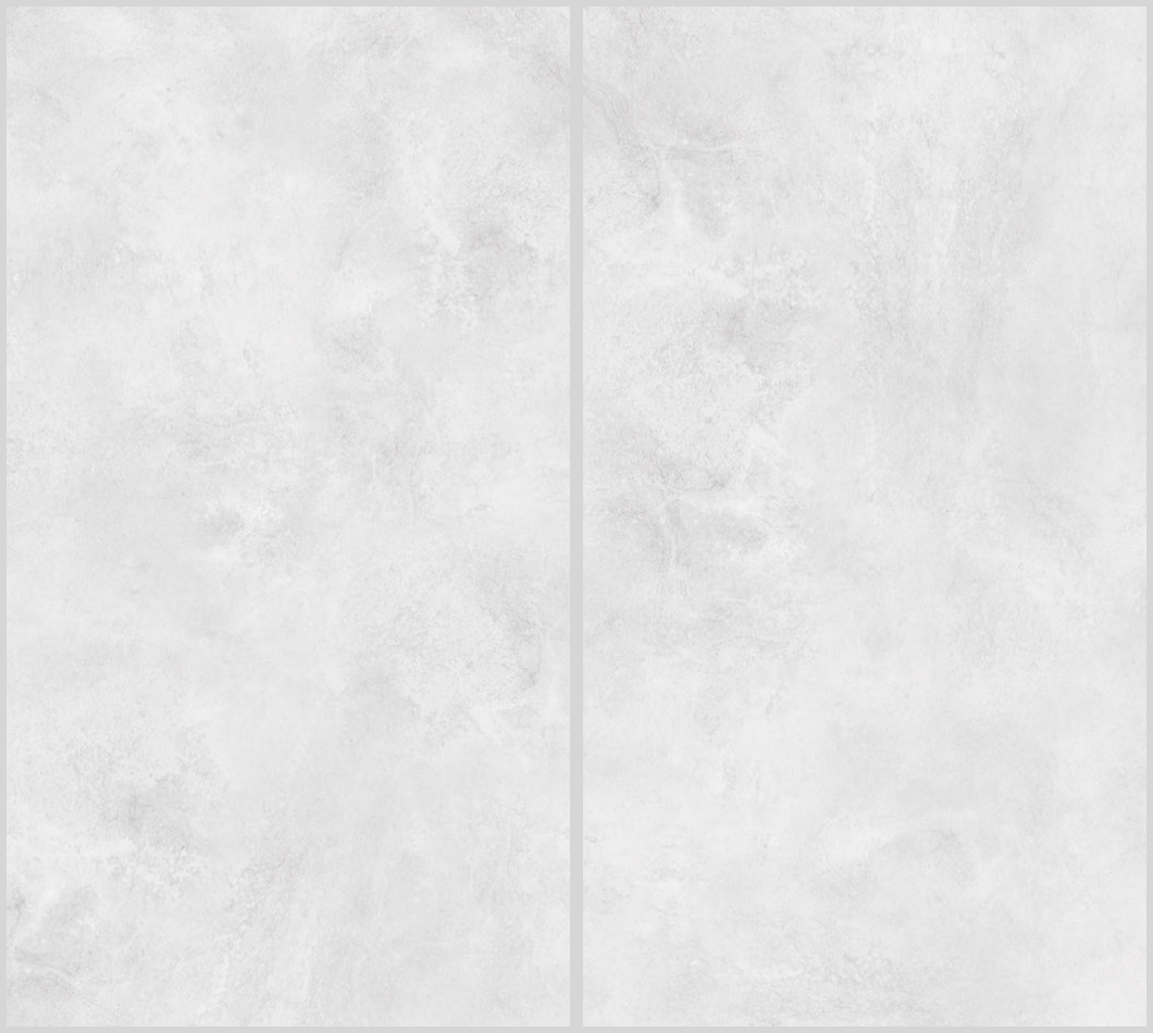 Konfigurator-Bild für ID 2212593