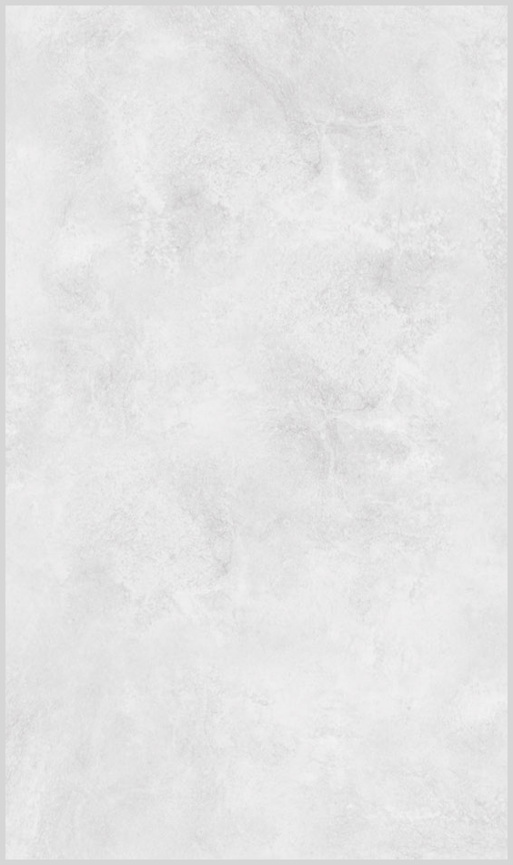 Konfigurator-Bild für ID 2212609