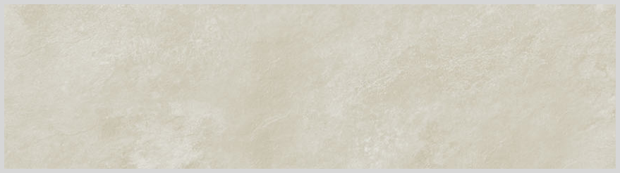 Konfigurator-Bild für ID 2212685