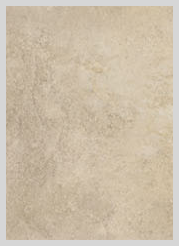 Konfigurator-Bild für ID 2212725