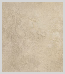 Konfigurator-Bild für ID 2212733