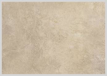 Konfigurator-Bild für ID 2212741