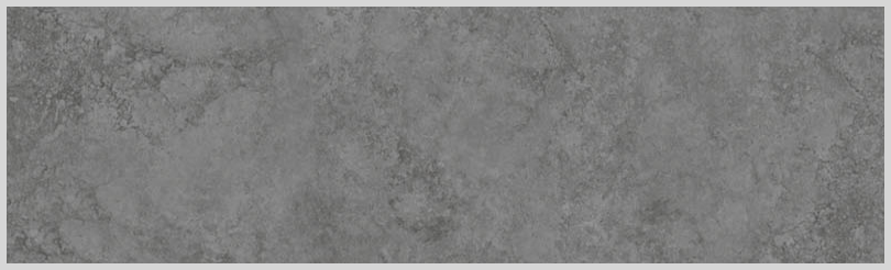 Konfigurator-Bild für ID 2212829