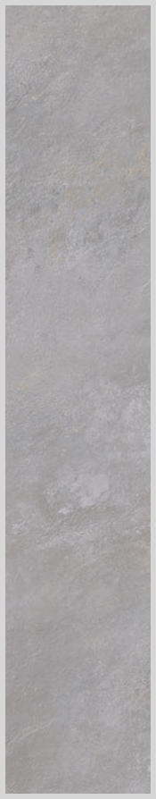 Konfigurator-Bild für ID 2213081