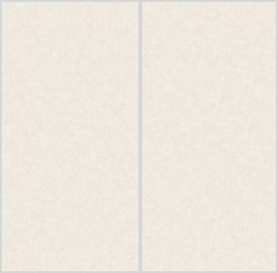 Konfigurator-Bild für ID 2213893