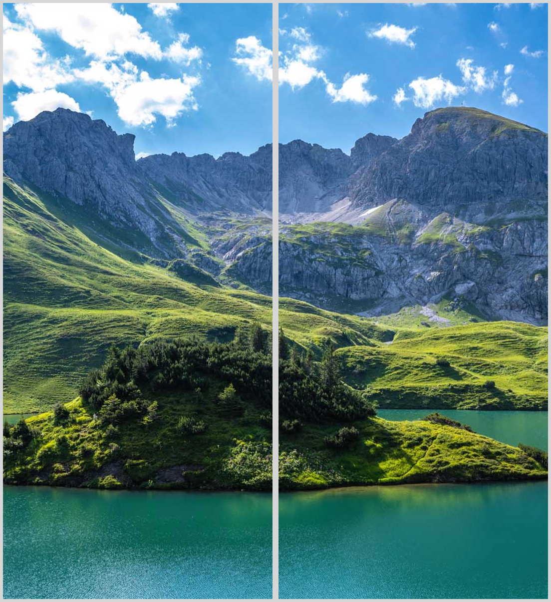 Konfigurator-Bild für ID 2213941