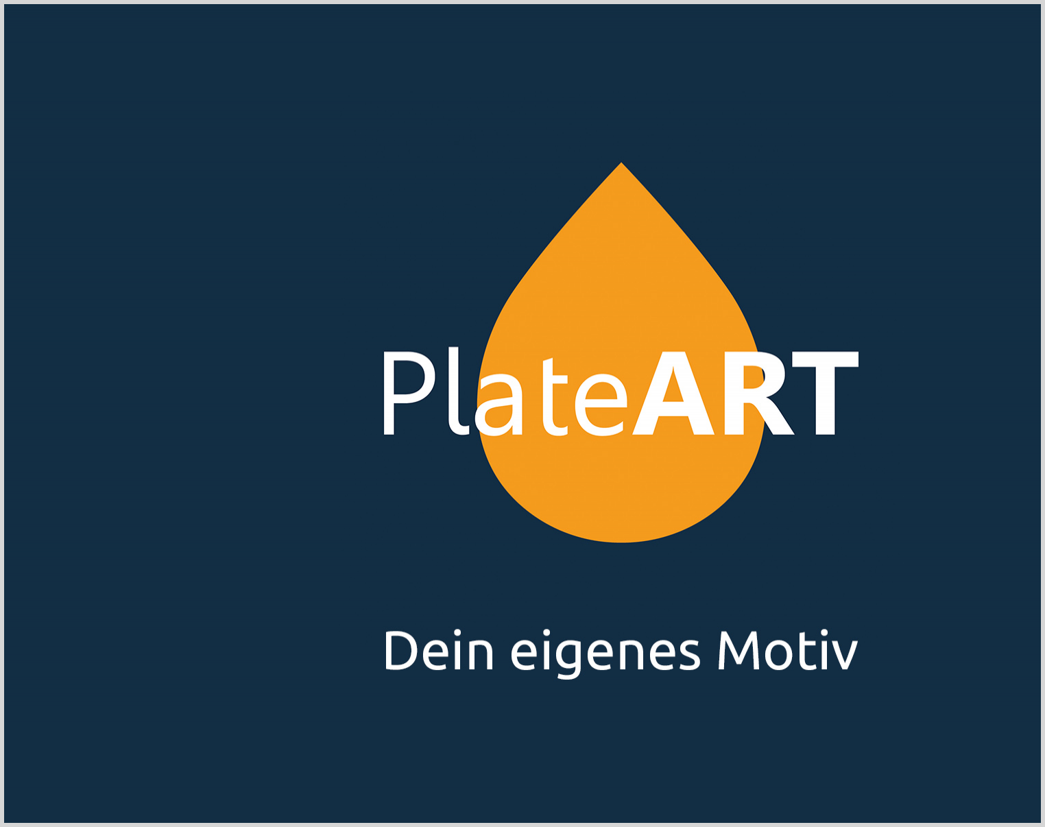 Konfigurator-Bild für ID 2214089