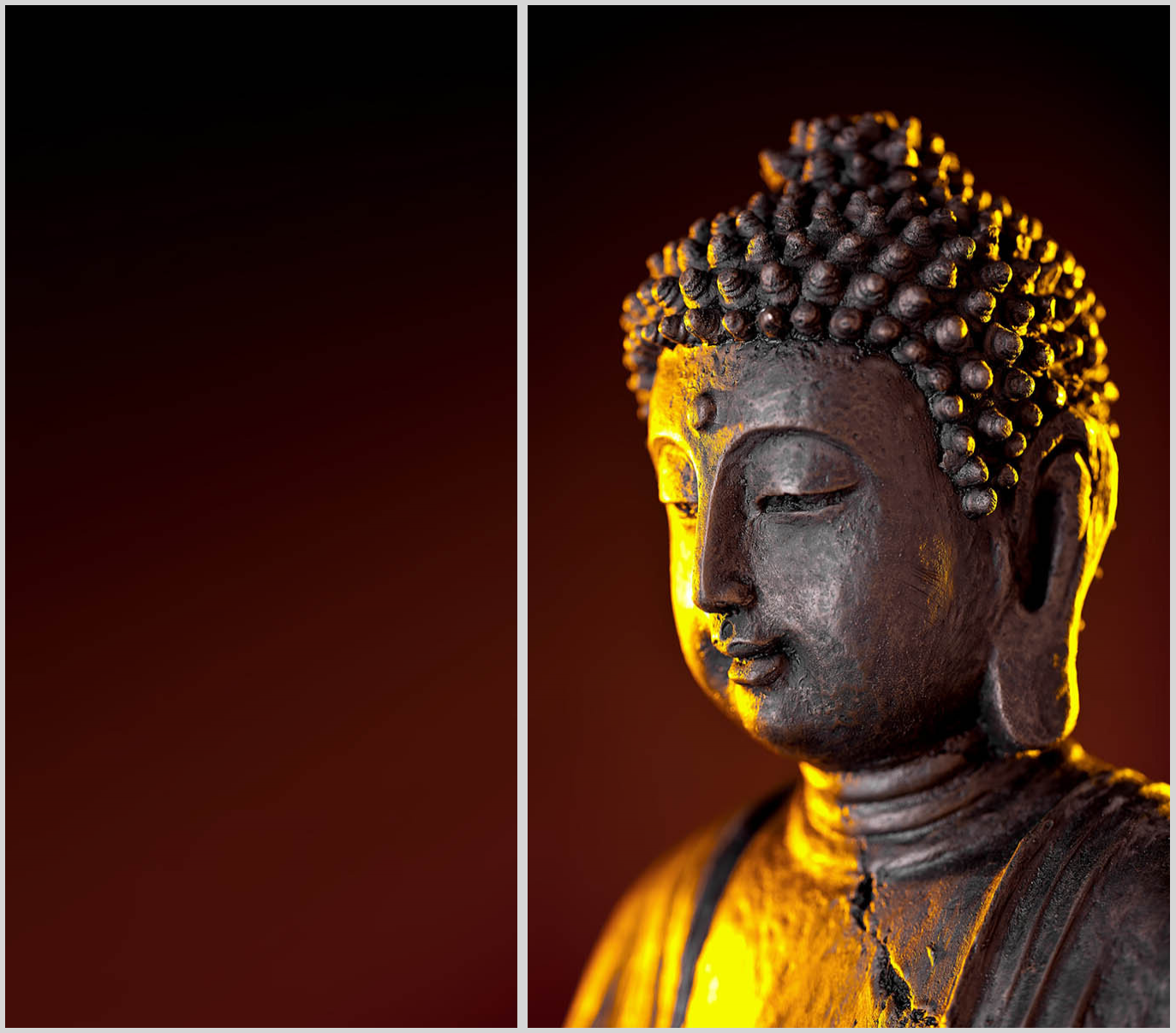 Konfigurator-Bild für ID 2214369