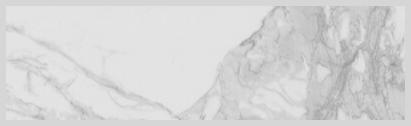 Konfigurator-Bild für ID 2214733