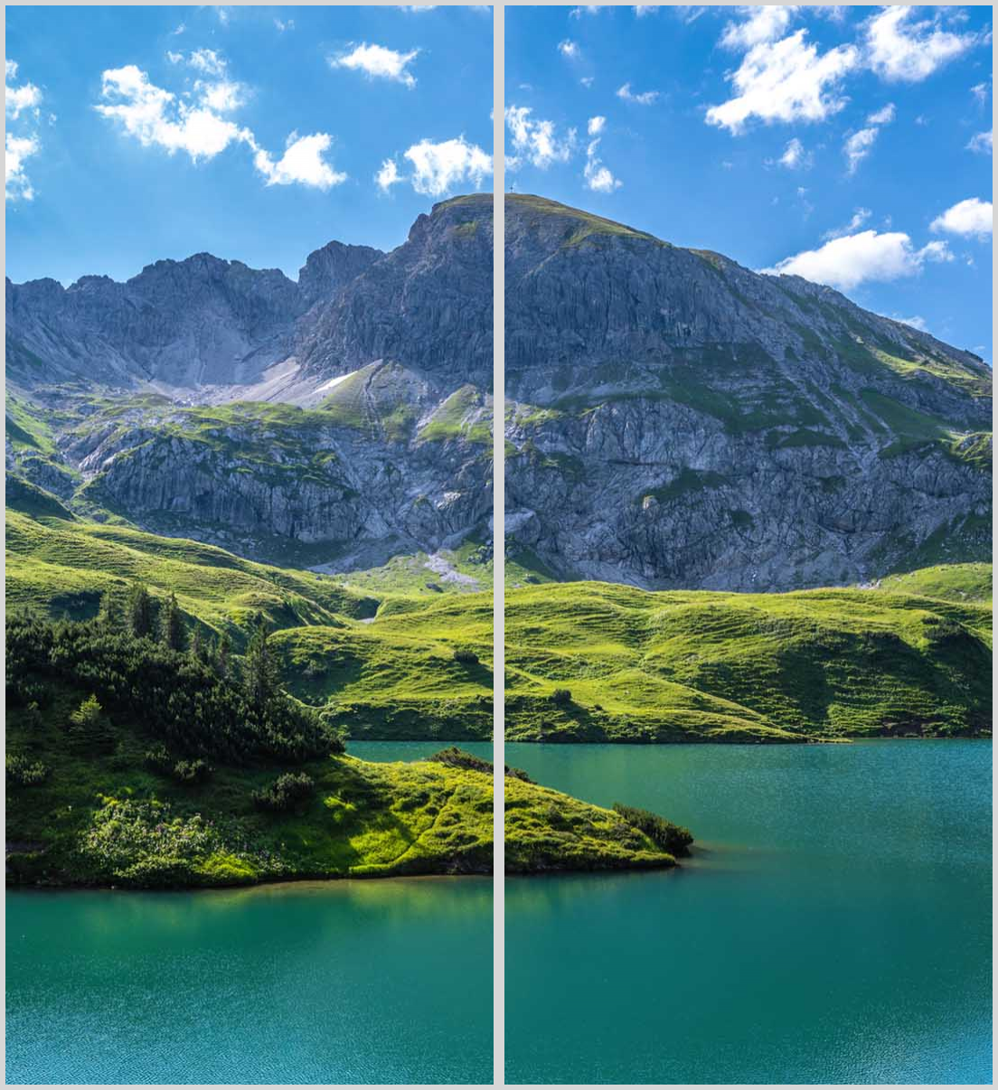 Konfigurator-Bild für ID 2214797