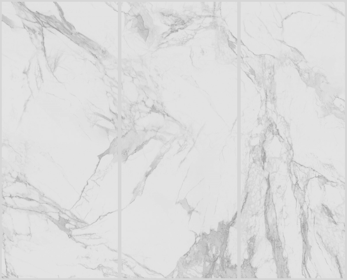 St 92 24 - 2214821