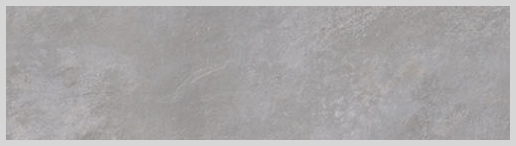 Konfigurator-Bild für ID 2214845
