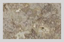 Konfigurator-Bild für ID 2214973