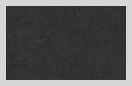 Konfigurator-Bild für ID 2215585