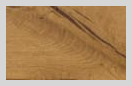 Konfigurator-Bild für ID 2216093
