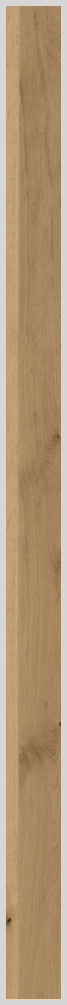 Konfigurator-Bild für ID 2216181