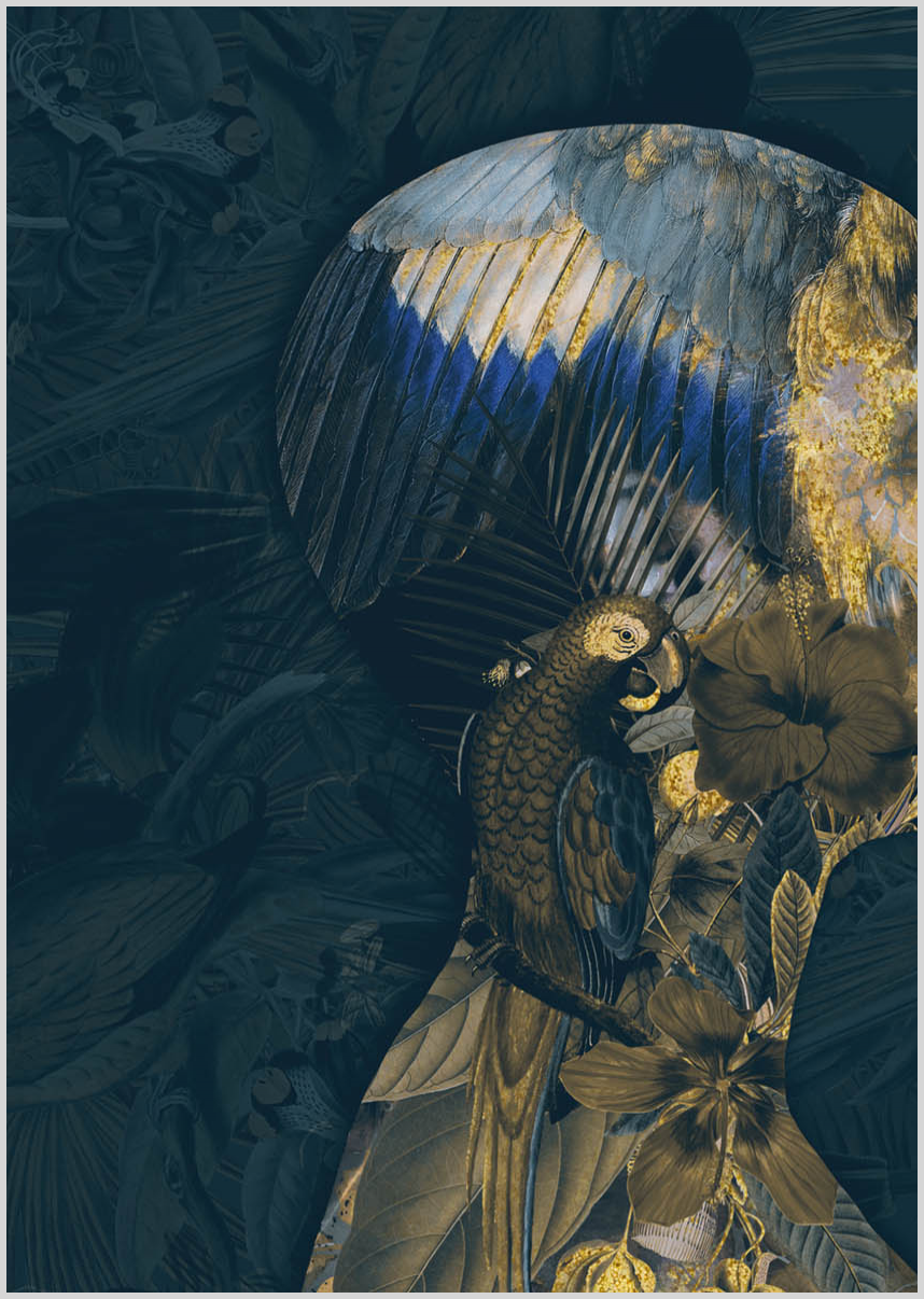 Konfigurator-Bild für ID 2216341