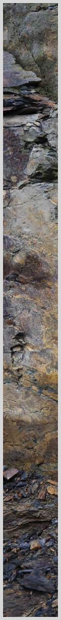 Konfigurator-Bild für ID 2216437