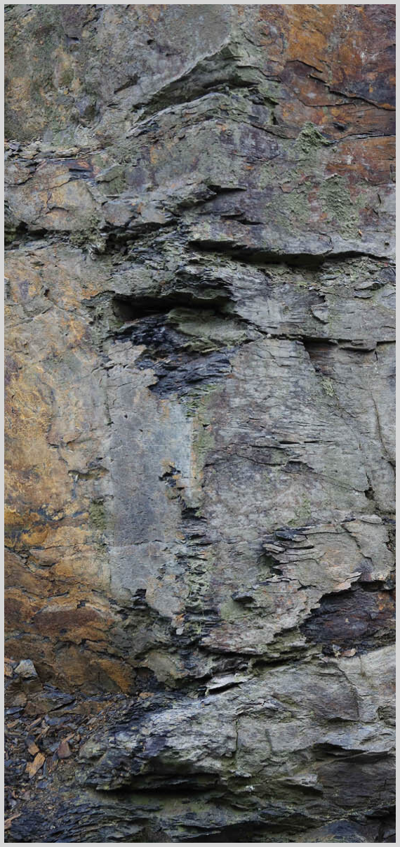 Konfigurator-Bild für ID 2216445