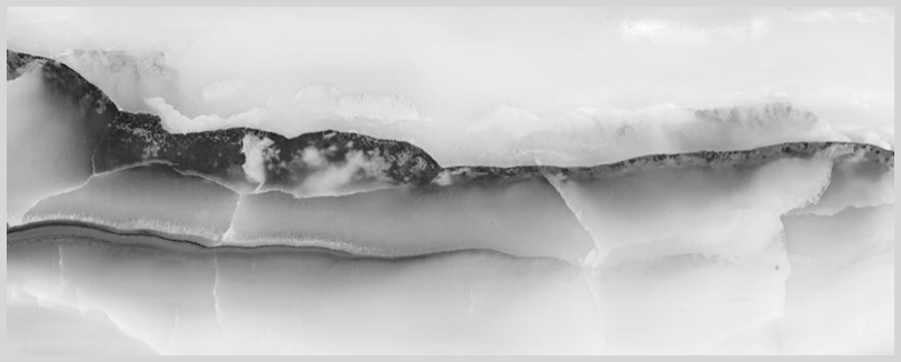 Konfigurator-Bild für ID 2216617