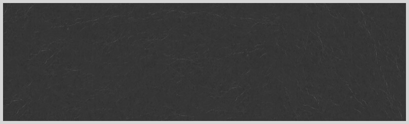 Konfigurator-Bild für ID 2217801