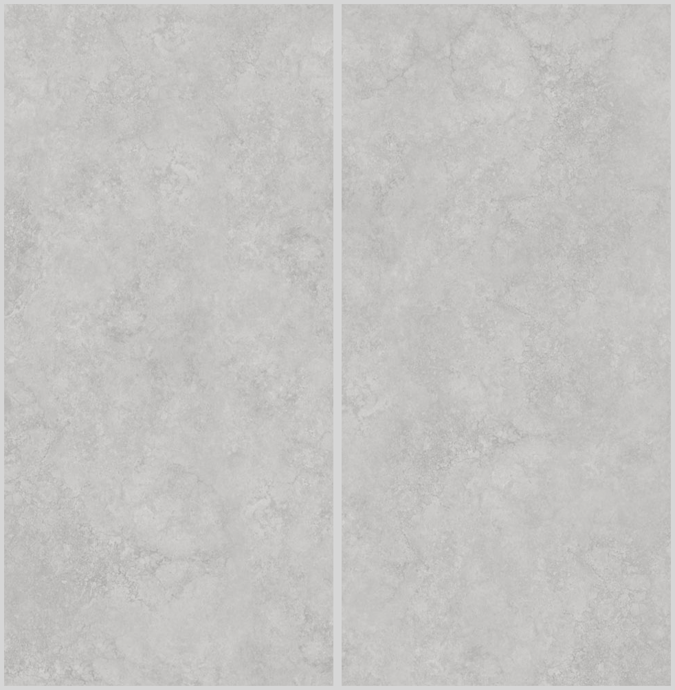 Konfigurator-Bild für ID 2219373