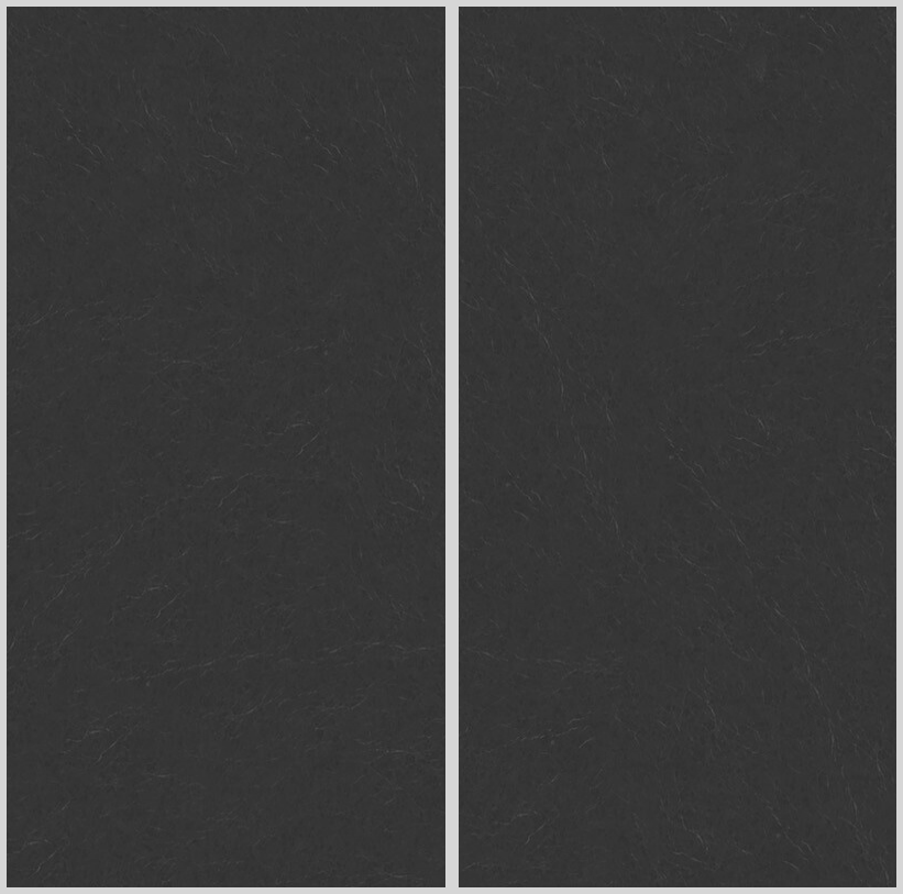 Konfigurator-Bild für ID 2219717