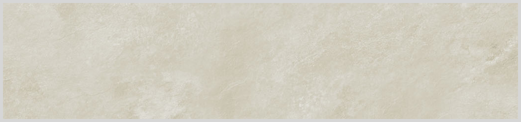 Konfigurator-Bild für ID 2220033
