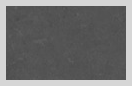 Konfigurator-Bild für ID 2220097