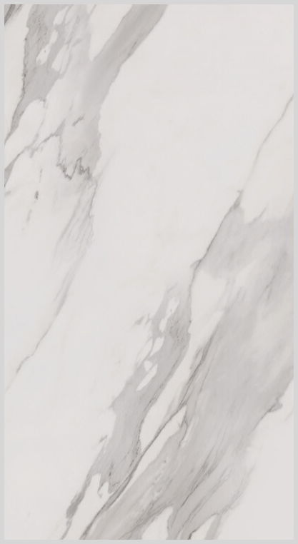 Konfigurator-Bild für ID 2220289