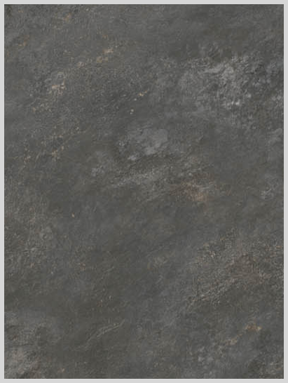 Konfigurator-Bild für ID 2220333