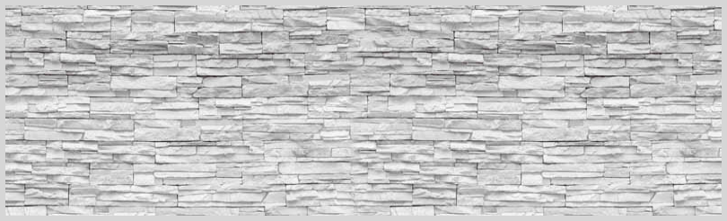 St 02 16i - 2220645