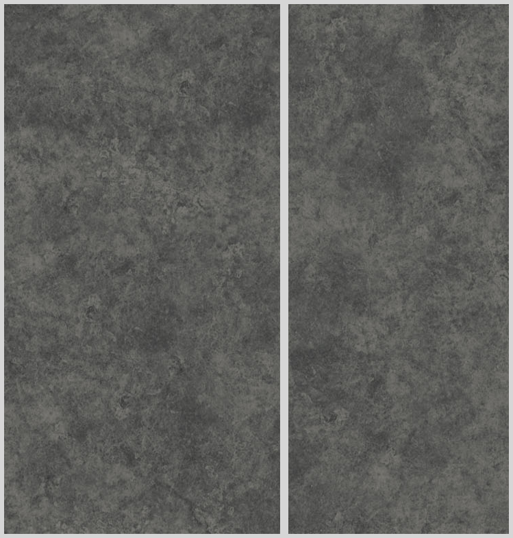 Konfigurator-Bild für ID 2220753