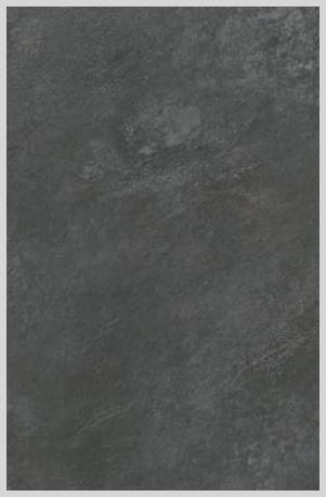 Konfigurator-Bild für ID 2220825