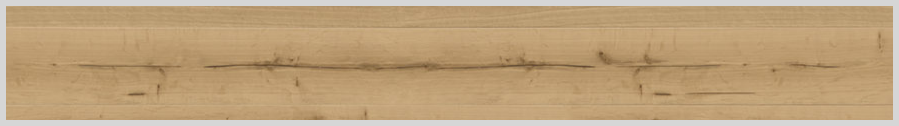 H 17 22b - 2220949