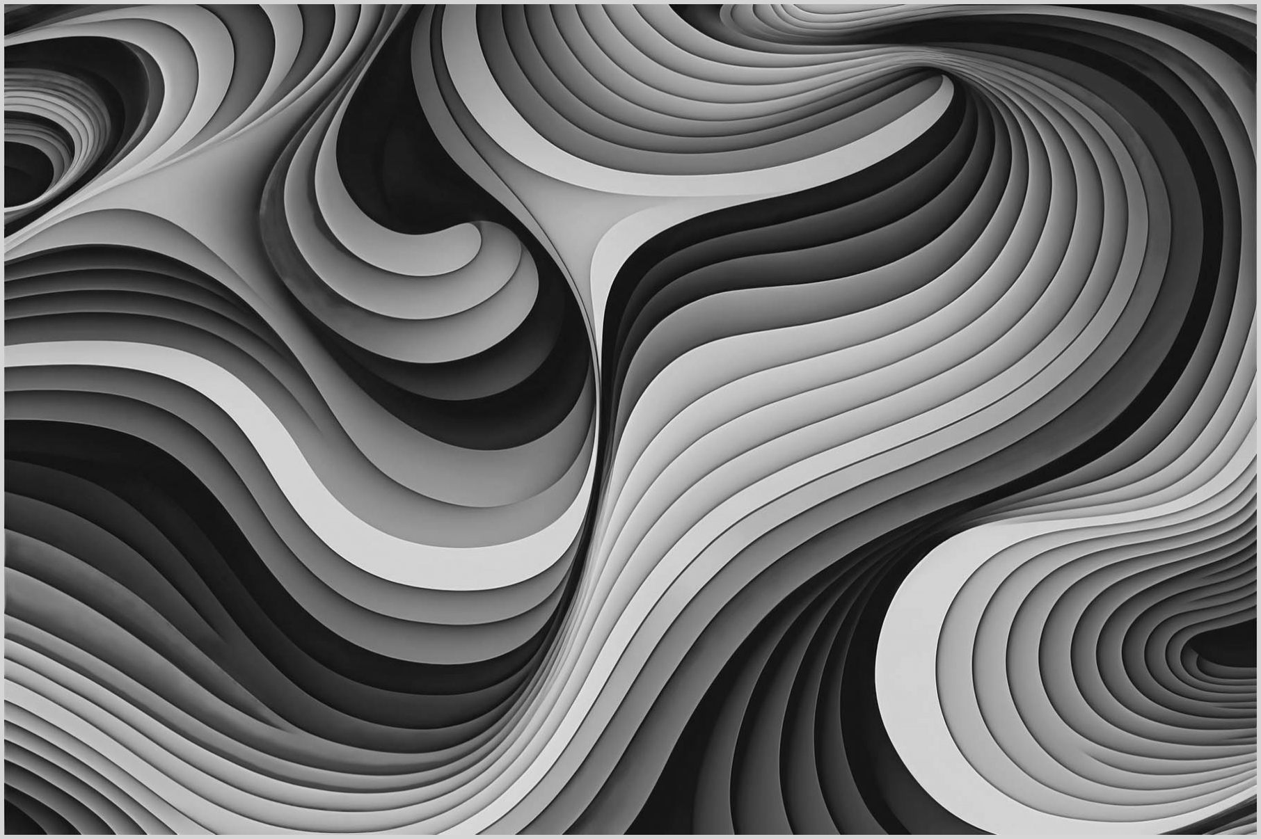 Konfigurator-Bild für ID 2221749