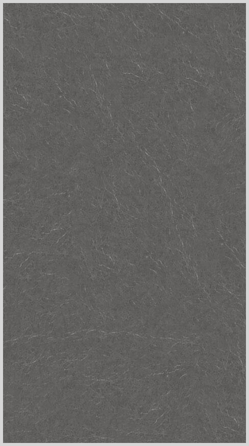 Konfigurator-Bild für ID 2221973