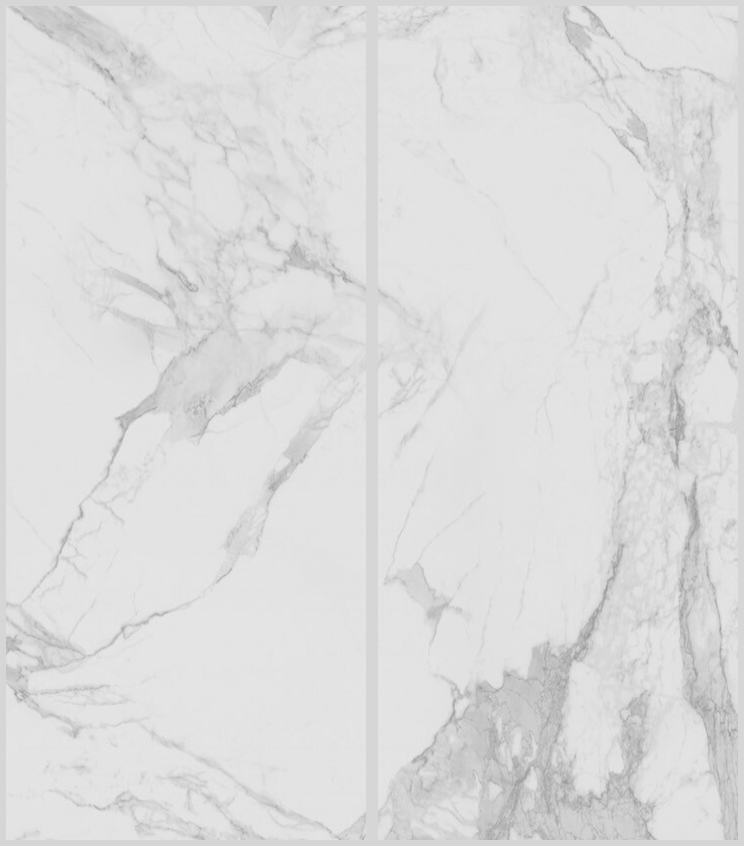 Konfigurator-Bild für ID 2222157