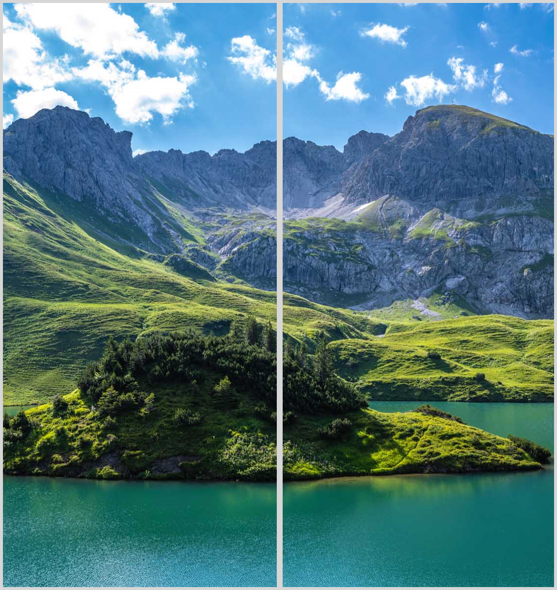 Konfigurator-Bild für ID 2222225