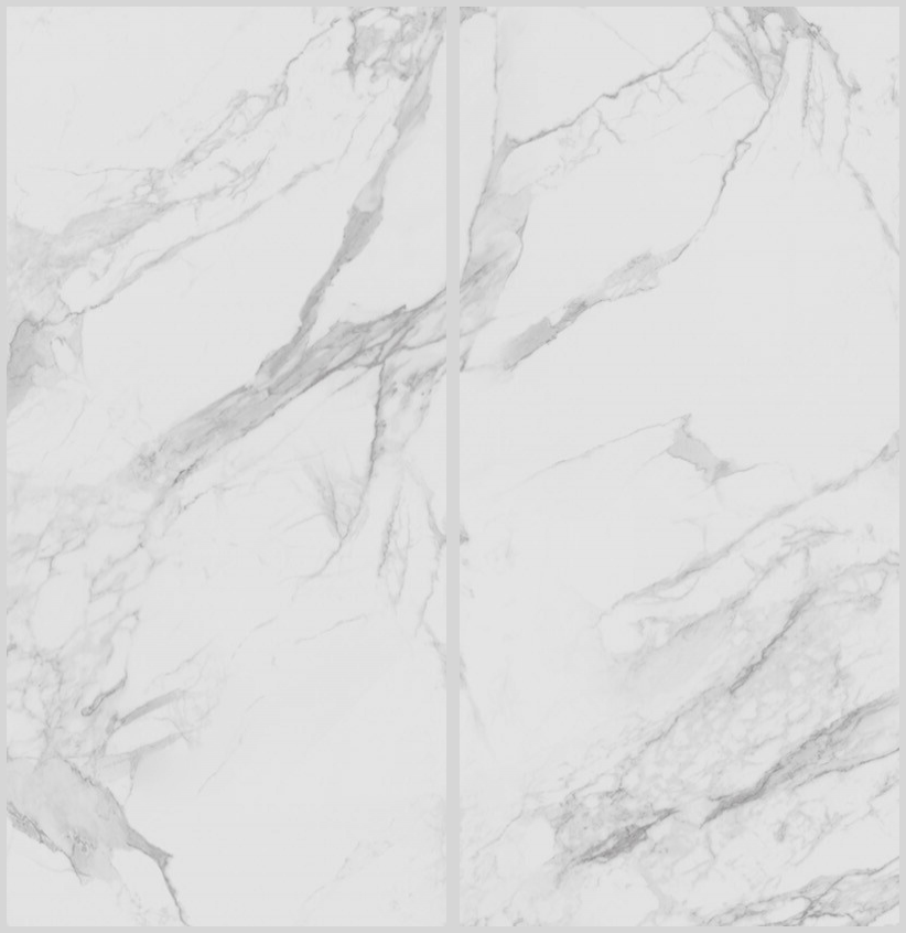 Konfigurator-Bild für ID 2222317