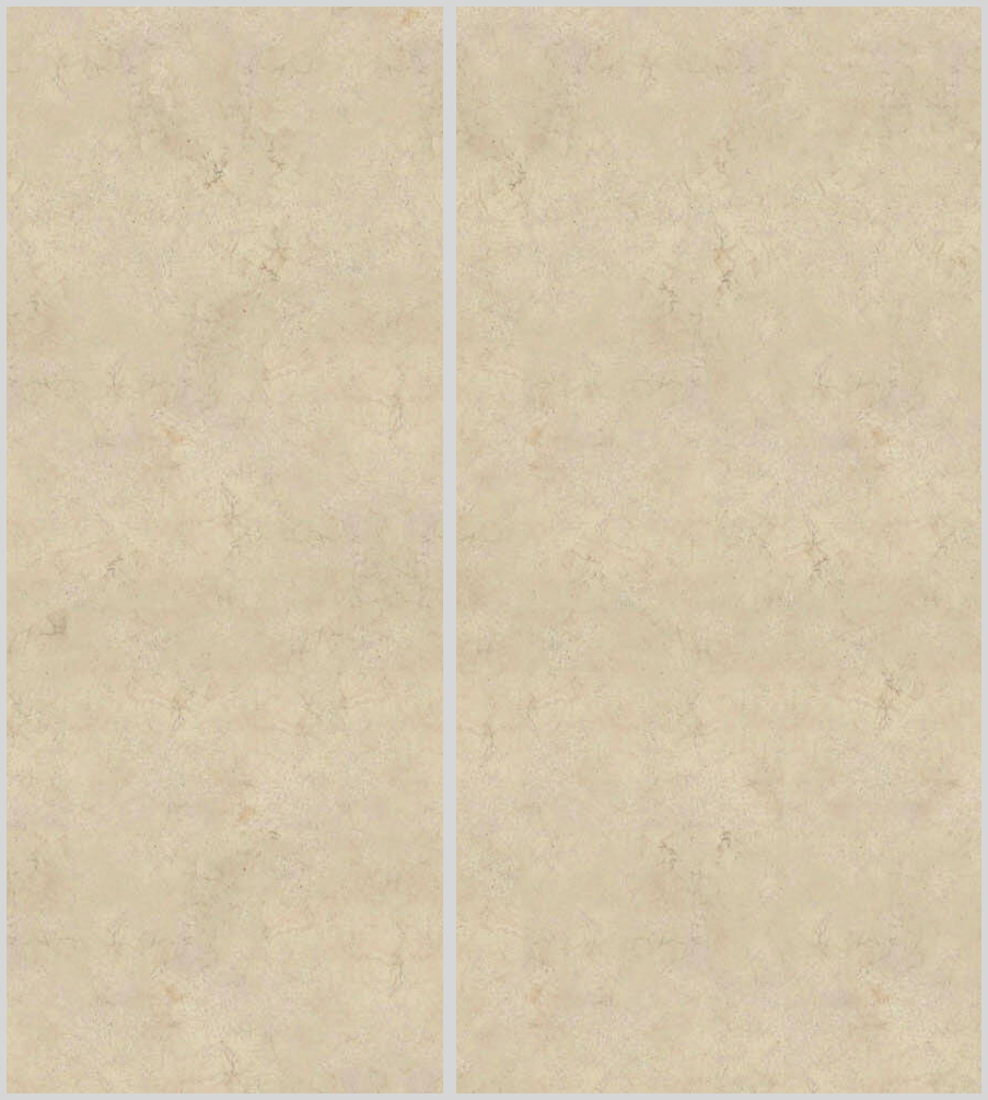 Konfigurator-Bild für ID 2222537