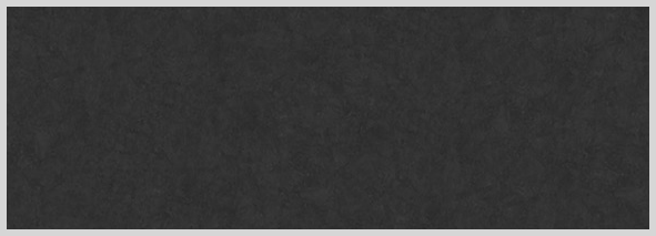 Konfigurator-Bild für ID 2223057
