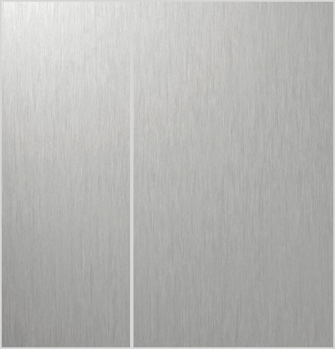 Silber M 01 18 - 2223845