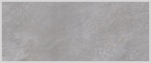 Konfigurator-Bild für ID 2224109