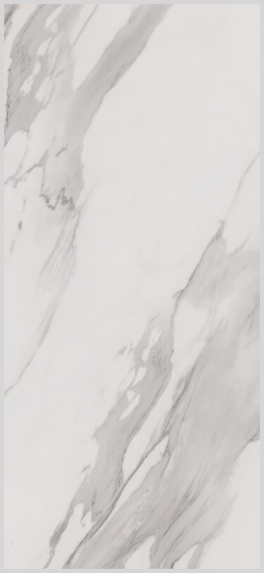 Konfigurator-Bild für ID 2225069