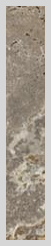 Konfigurator-Bild für ID 2225537