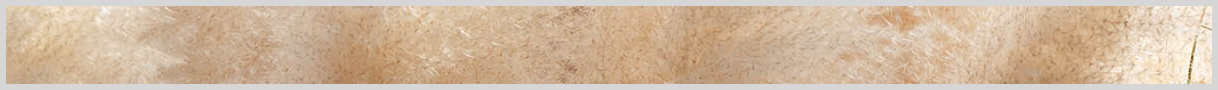 Konfigurator-Bild für ID 2225653