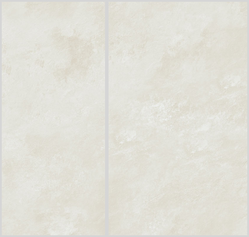 Konfigurator-Bild für ID 2226825
